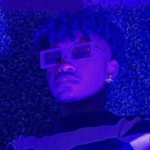 tworafshawty的專輯MURDER (feat. Big Jelly) (Explicit)