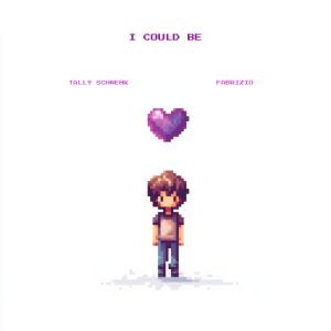 收聽Tally Schwenk的I Could Be歌詞歌曲