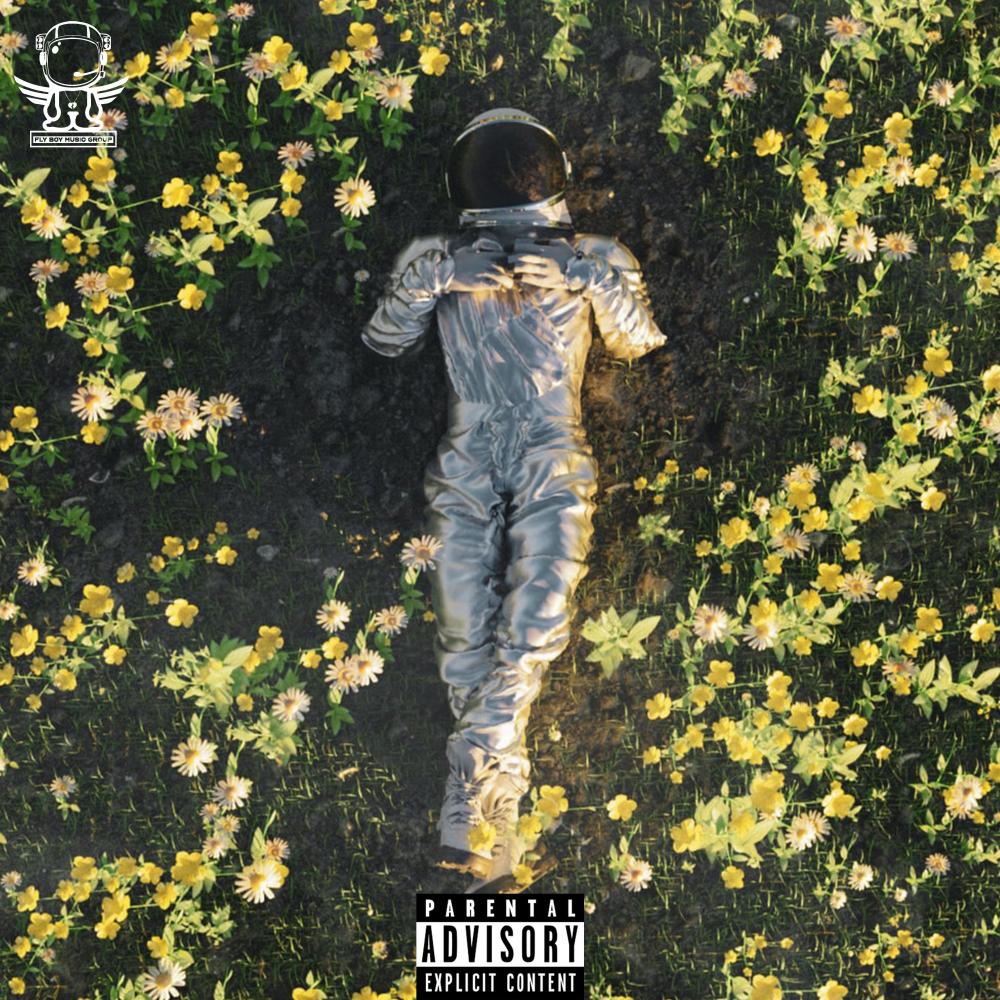 Euphoria (feat. KO Gutta & Papii Steez) (Explicit)