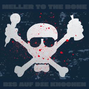 ดาวน์โหลดและฟังเพลง Der To The Bone Shit (Explicit) พร้อมเนื้อเพลงจาก Meller To The Bone
