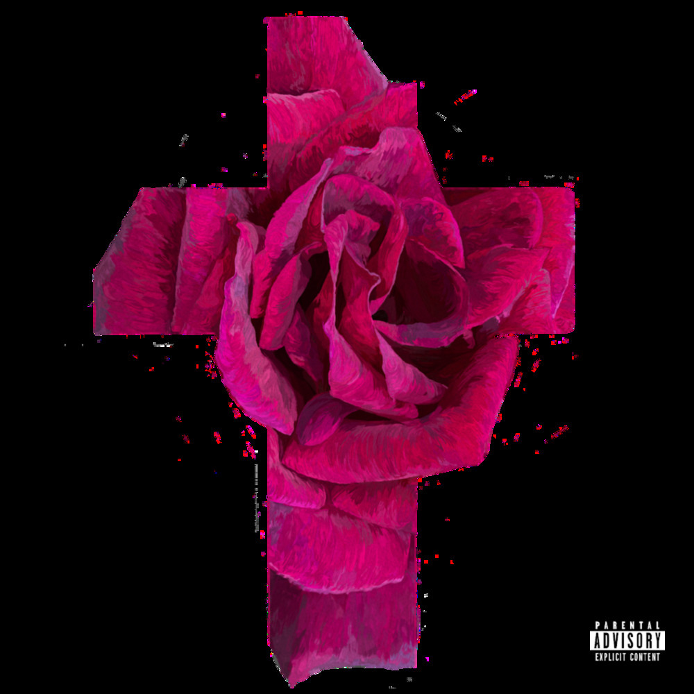 Highs & Lows (Explicit)