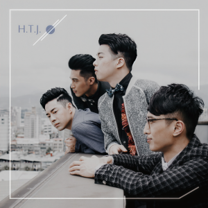 H.T.J乐团 ดาวน์โหลดและฟังเพลงฮิตจาก H.T.J乐团