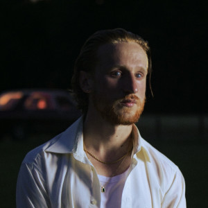 Album coche from Køpa