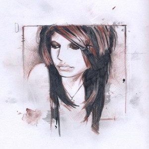 ดาวน์โหลดและฟังเพลง THE ONLY พร้อมเนื้อเพลงจาก Melanie Is Demented