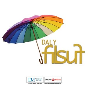 ดาวน์โหลดและฟังเพลง Payung พร้อมเนื้อเพลงจาก Filsuf