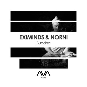 Dengarkan Buddha lagu dari Eximinds dengan lirik