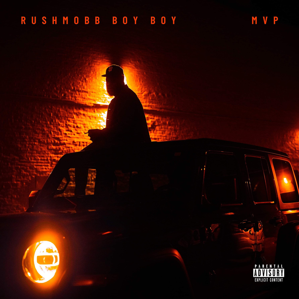 Potential (Explicit)