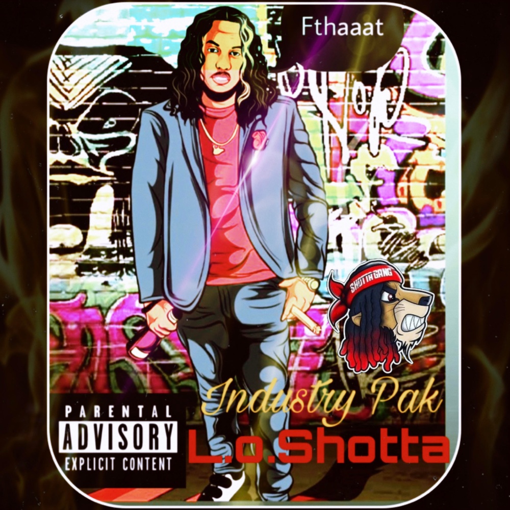 freakyside (feat. Rocstar Twan)