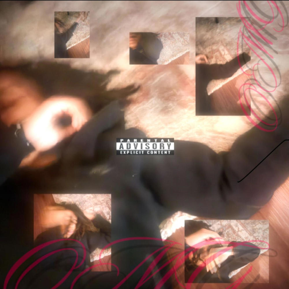 omg (Explicit)