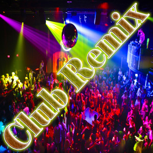 收聽DJ Moys的Club Remix歌詞歌曲