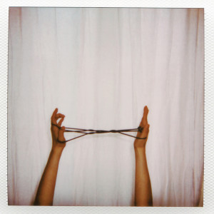 收聽Don Philippe的Owl's Nest歌詞歌曲