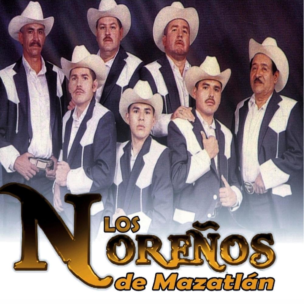 CORRIDO DE LA NORIA (Explicit)