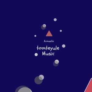 Listen to Heavy Rain song with lyrics from Yule