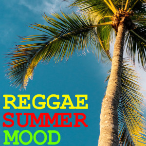 Listen to Be Ready song with lyrics from Jimmy Cliff