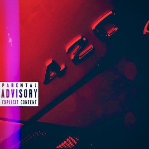 ดาวน์โหลดและฟังเพลง 420 (Explicit) พร้อมเนื้อเพลงจาก Imag€