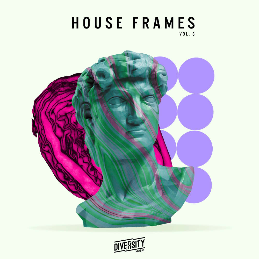 Let Loose (Extended Mix)