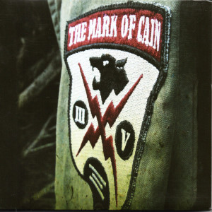 Dengarkan 1000 Yards lagu dari The Mark Of Cain dengan lirik