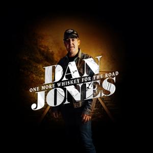 收聽Dan Jones的Lovin' You歌詞歌曲