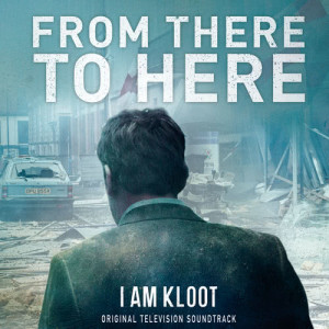 อัลบัม From There To Here ศิลปิน I Am Kloot