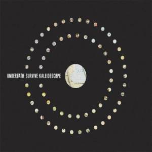 收聽Underoath的Young And Aspiring (Live In Norfolk, Virginia, 2007)歌詞歌曲