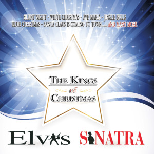 Dengarkan lagu The Christmas Song (Chestnuts Roasting On An Open Fire) nyanyian Sinatra, Frank dengan lirik