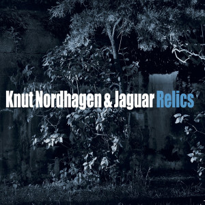 Listen to Relics song with lyrics from Knut Nordhagen