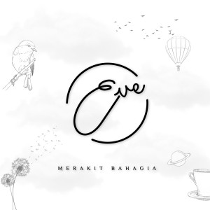 Listen to Menangis Dalam Hati song with lyrics from Eve