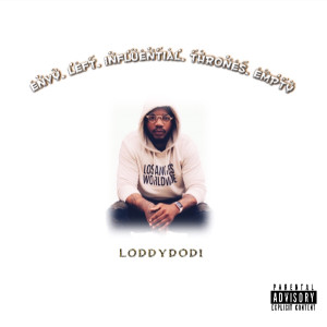 Listen to Elite (Explicit) song with lyrics from Loddydodi