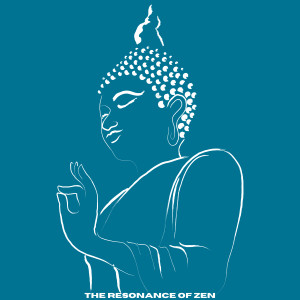 Buddha's Sleep的專輯The Resonance of Zen