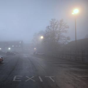 收聽ANGEL DIARY的Spiralling歌詞歌曲