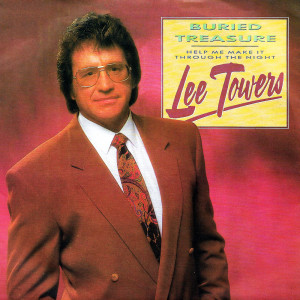 ดาวน์โหลดและฟังเพลง Buried Treasure พร้อมเนื้อเพลงจาก Lee Towers