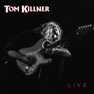 收聽Tom Killner的Soulshine (Live)歌詞歌曲
