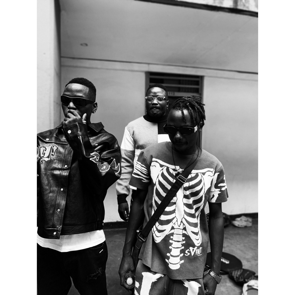 Neighbour (Explicit)