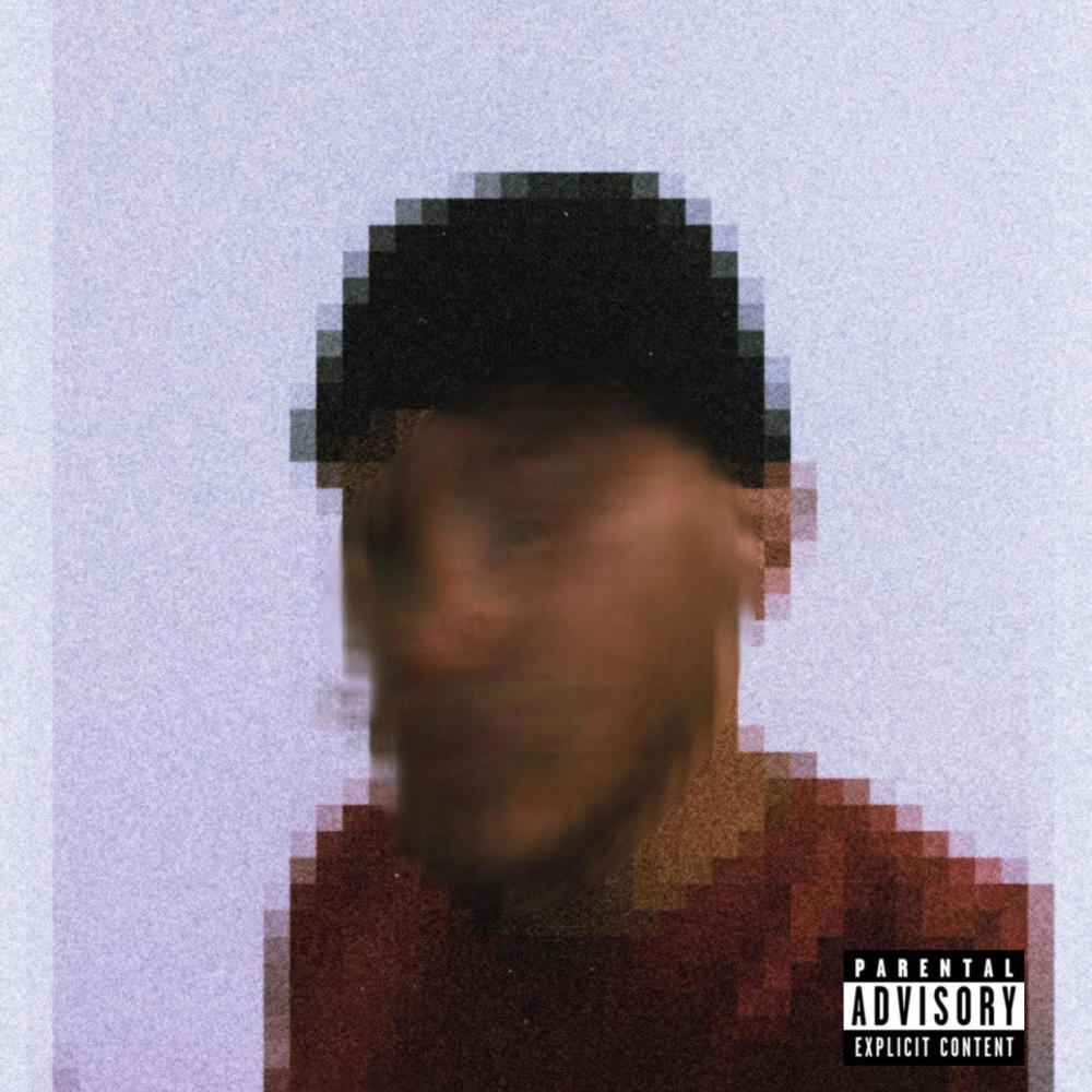 Tattoo (Explicit)