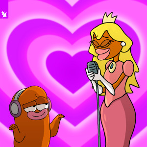 Listen to Love Everlasting (Extended Mix) song with lyrics from Goldfish