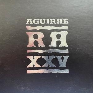 收聽Aguirre的El Camion(feat. Henry Padovani)歌詞歌曲