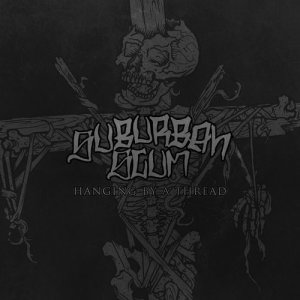 ดาวน์โหลดและฟังเพลง No Justice พร้อมเนื้อเพลงจาก Suburban Scum