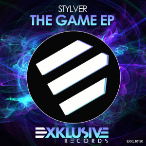ดาวน์โหลดและฟังเพลง The Game (Original Mix) พร้อมเนื้อเพลงจาก StylVer