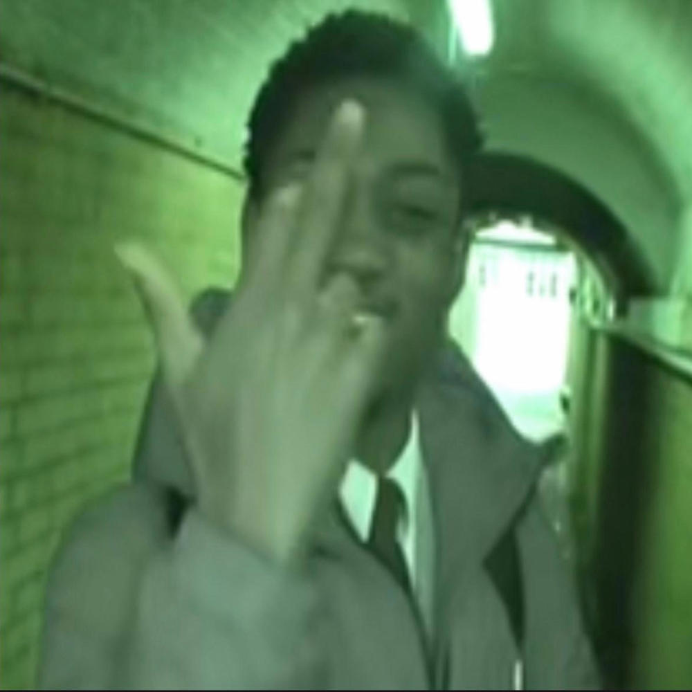FNT? (Explicit)