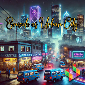 Listen to Emaweni song with lyrics from Urban City Production
