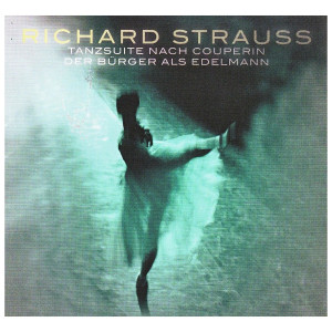 收聽Paul Goodwin的Der Fechtmeister (Der Fechtmeister)歌詞歌曲