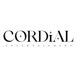 Dengarkan lagu Sentou Pra Mim (Explicit) nyanyian DJ Escobar dengan lirik