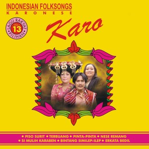 Dengarkan Nese Remang (Awan Yang Berarak) lagu dari Harto Tarigan dengan lirik