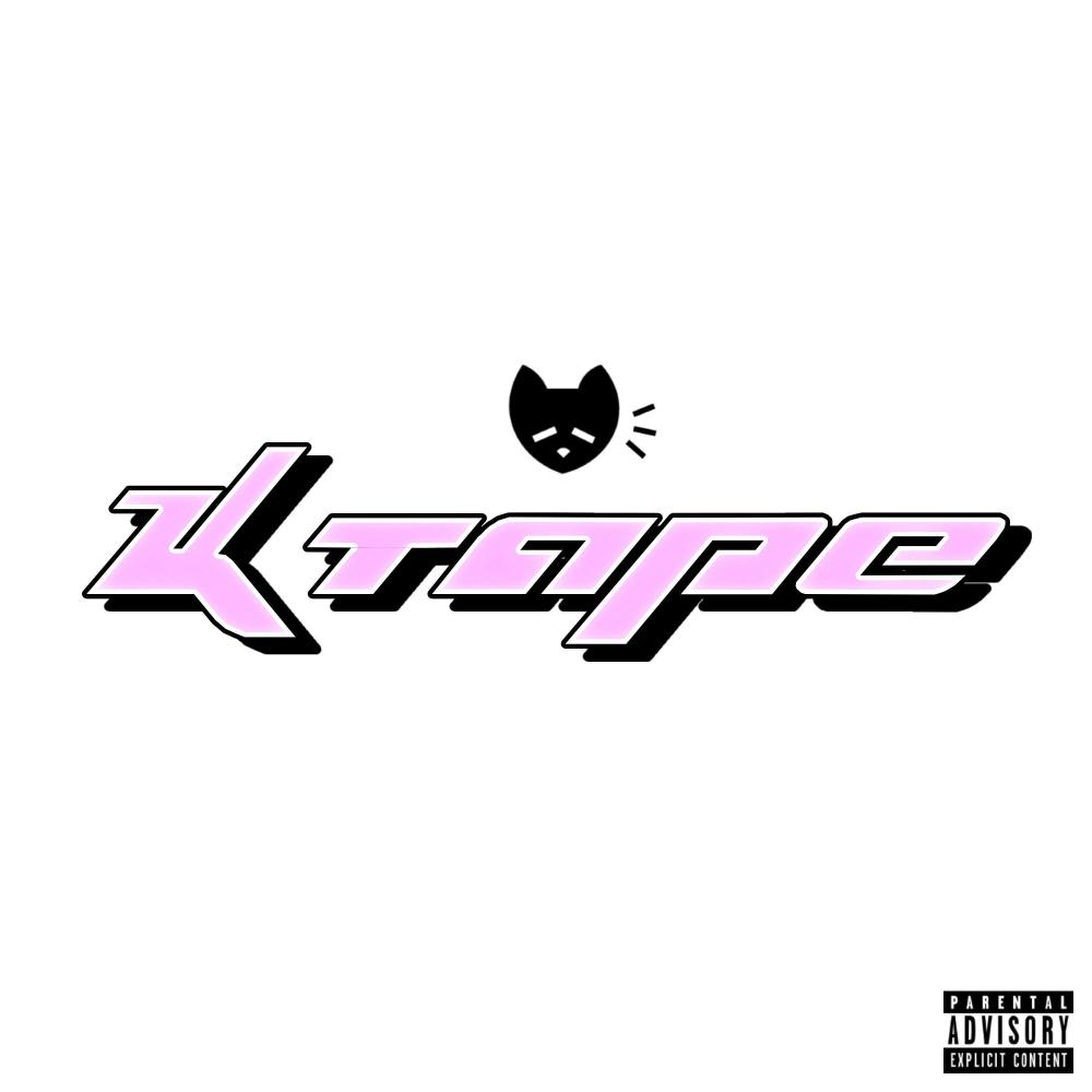 Girls on Drill (Explicit)