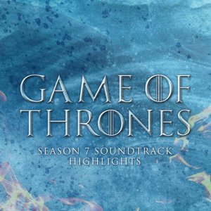 收聽L'Orchestra Cinematique的Game of Thrones Main Theme歌詞歌曲