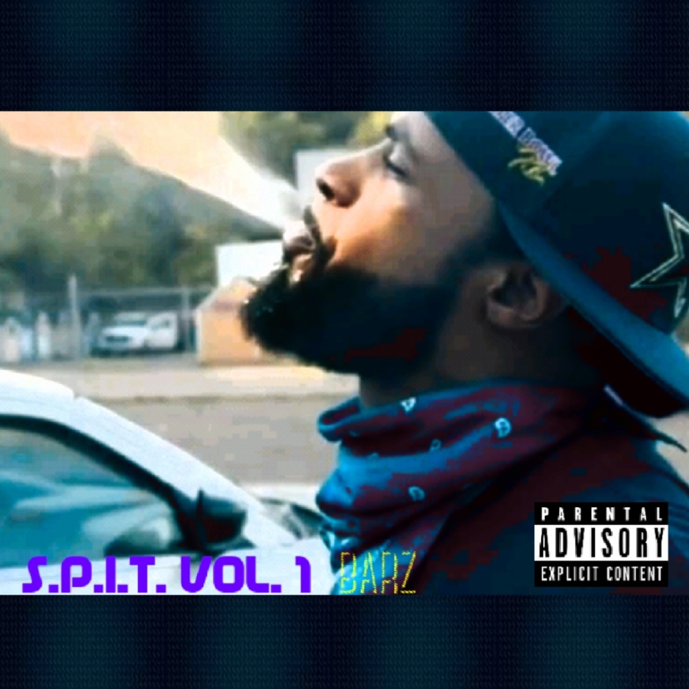 Mama Ain't Raised (feat. Crook & Lilo Mulan) (Explicit)