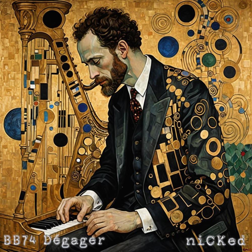 Dégager