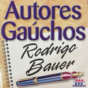 收听João de Almeida Neto的Numa Estação歌词歌曲