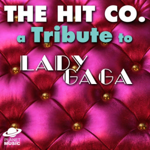 ดาวน์โหลดและฟังเพลง Fashion พร้อมเนื้อเพลงจาก The Hit Co.