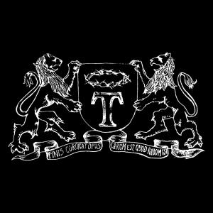 收聽Tosiek的slide (feat. Duczak) (Explicit)歌詞歌曲